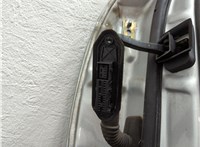  Ручка двери наружная BMW 5 E39 1995-2003 11930232 #7