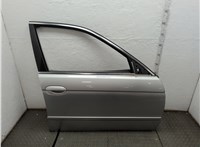  Ручка двери наружная BMW 5 E39 1995-2003 11930232 #1