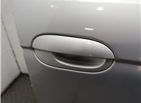  Ручка двери наружная BMW 5 E39 1995-2003 11930232 #8