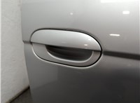  Ручка двери наружная BMW 5 E39 1995-2003 11930232 #10