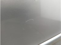  Ручка двери наружная BMW 5 E39 1995-2003 11930232 #12