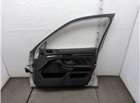  Ручка двери наружная BMW 5 E39 1995-2003 11930232 #14