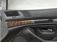  Ручка двери наружная BMW 5 E39 1995-2003 11930232 #15