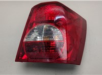  Фонарь (задний) Dodge Caliber 2006-2013 21400325 #1