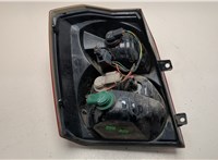  Фонарь (задний) Dodge Caliber 2006-2013 21400325 #2
