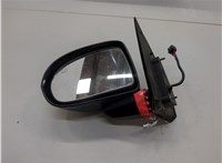  Зеркало боковое Dodge Caliber 2006-2013 21400338 #1