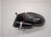  Зеркало боковое Dodge Caliber 2006-2013 21400338 #4