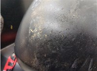  Зеркало боковое Dodge Caliber 2006-2013 21400338 #5