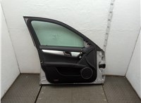  Замок двери Mercedes C W204 2006-2015 11930271 #2