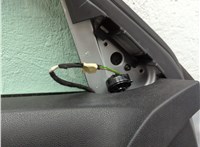  Замок двери Mercedes C W204 2006-2015 11930271 #3