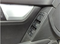  Замок двери Mercedes C W204 2006-2015 11930271 #4