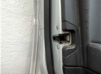  Замок двери Mercedes C W204 2006-2015 11930271 #6