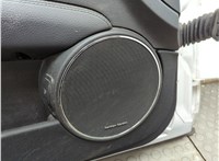  Замок двери Mercedes C W204 2006-2015 11930271 #7