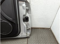  Замок двери Mercedes C W204 2006-2015 11930271 #8