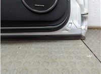  Замок двери Mercedes C W204 2006-2015 11930271 #10