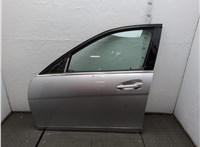 Замок двери Mercedes C W204 2006-2015 11930271 #1