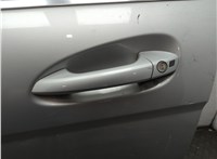  Замок двери Mercedes C W204 2006-2015 11930271 #11