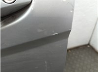 Замок двери Mercedes C W204 2006-2015 11930271 #12