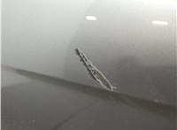  Замок двери Mercedes C W204 2006-2015 11930271 #14