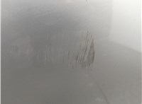  Замок двери Mercedes C W204 2006-2015 11930271 #15