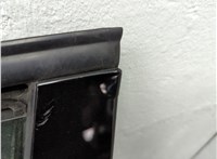 Замок двери Mercedes C W204 2006-2015 11930271 #18