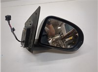  Зеркало боковое Dodge Caliber 2006-2013 21400355 #1
