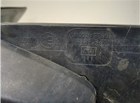  Зеркало боковое Dodge Caliber 2006-2013 21400355 #3