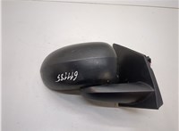  Зеркало боковое Dodge Caliber 2006-2013 21400355 #4