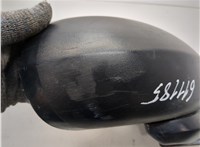 Зеркало боковое Dodge Caliber 2006-2013 21400355 #5