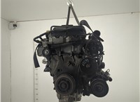  Форсунка топливная Saab 9-5 1997-2005 11930285 #1