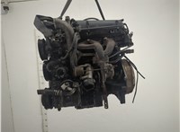  Форсунка топливная Saab 9-5 1997-2005 11930285 #3