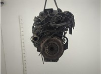  Форсунка топливная Saab 9-5 1997-2005 11930285 #4