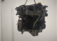  Форсунка топливная Saab 9-5 1997-2005 11930285 #5