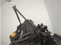  Форсунка топливная Saab 9-5 1997-2005 11930285 #6