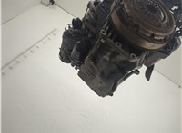  Форсунка топливная Saab 9-5 1997-2005 11930285 #7