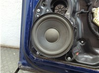  Ручка двери наружная Volkswagen Passat 6 2005-2010 11930290 #2