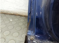  Ручка двери наружная Volkswagen Passat 6 2005-2010 11930290 #3