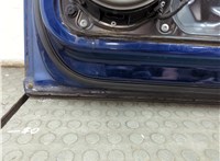  Ручка двери наружная Volkswagen Passat 6 2005-2010 11930290 #4
