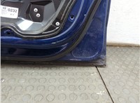  Ручка двери наружная Volkswagen Passat 6 2005-2010 11930290 #5