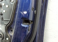  Ручка двери наружная Volkswagen Passat 6 2005-2010 11930290 #6