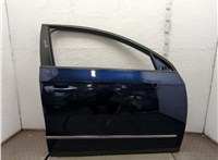  Ручка двери наружная Volkswagen Passat 6 2005-2010 11930290 #1