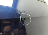  Ручка двери наружная Volkswagen Passat 6 2005-2010 11930290 #8
