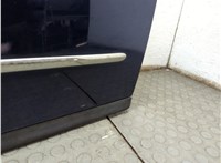  Ручка двери наружная Volkswagen Passat 6 2005-2010 11930290 #12