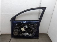  Ручка двери наружная Volkswagen Passat 6 2005-2010 11930290 #13