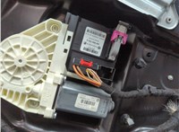  Ручка двери наружная Volkswagen Passat 6 2005-2010 11930290 #14