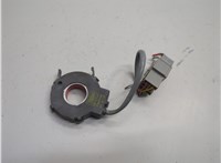  Датчик угла поворота Citroen Xantia 1998-2002 21400391 #1
