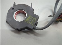  Датчик угла поворота Citroen Xantia 1998-2002 21400391 #2