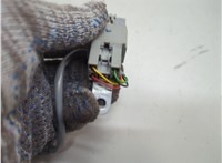  Датчик угла поворота Citroen Xantia 1998-2002 21400391 #3