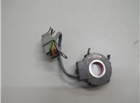  Датчик угла поворота Citroen Xantia 1998-2002 21400391 #4