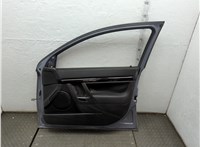  Ручка двери наружная Opel Vectra C 2002-2008 11930319 #2